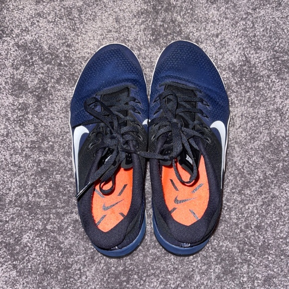 Nike Metcon 4 training shoes - Picture 2 of 3